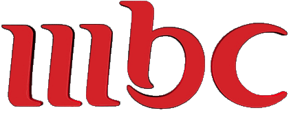 MBC1 United Arab Emirates Channels - TV World Multi Media 