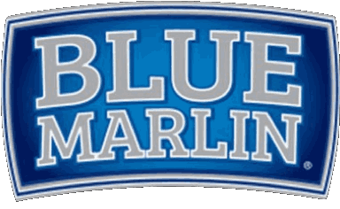 Blue-Marlin-Beer Isla Mauricio Cervezas Bebidas 