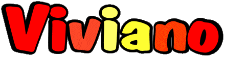 Viviano V MASCHIO -  Italia Nome 
