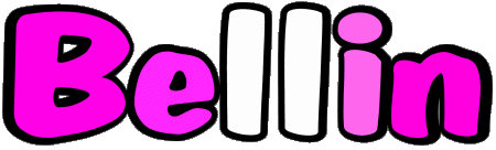 Bellin B MANN - Frankreich Vorname 