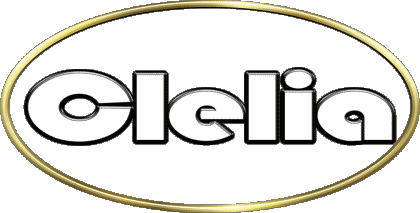 Clelia C FEMENINO - Italia Nombre 