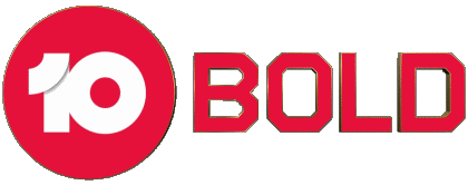 10 Bold Australia Channels - TV World Multi Media 