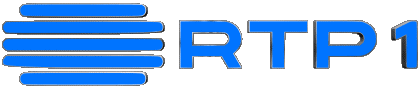 RTP1 Portugal Canales - TV Mundo Multimedia 