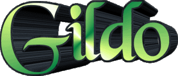 Gildo G MASCHIO -  Italia Nome 