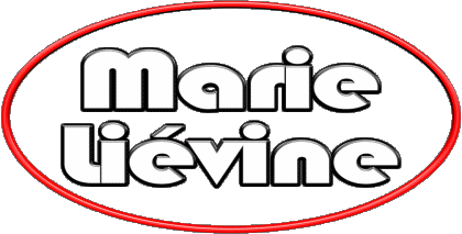 Marie Liévine M Compuesto FEMENINO - Francia Nombre 