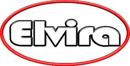 Elvira E FEMININ - Italie Prénoms 