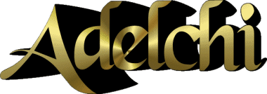 Adelchi A MASCULINO - Italia Nombre 