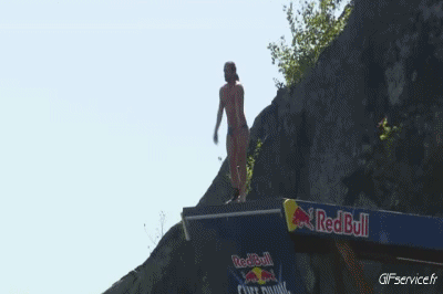 Fun - Win Bucear Deportes Humor - Fun 