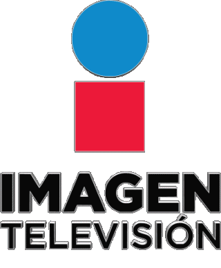 Imagen Televisión Mexique Chaines - TV Monde Multi Média 