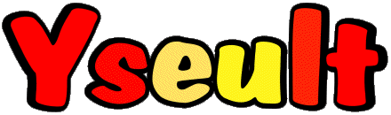 Yseult Y MASCULIN - France Prénoms 