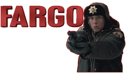 Logo Fargo Film Internazionale Multimedia 