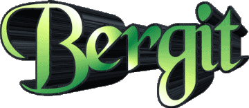 Bergit B FEMMINILE - Germania Nome 