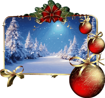 Serie 14 Feliz Navidad Spanish Messages 