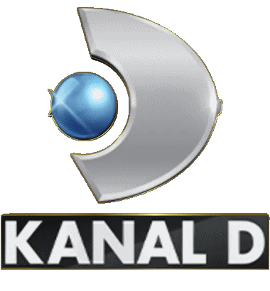 Kanal D Turkey Channels - TV World Multi Media 