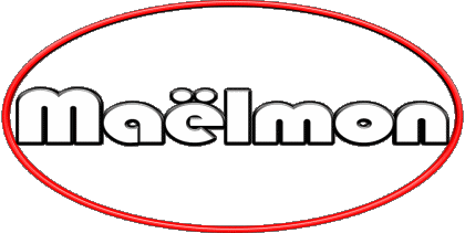 Maëlmon M MASCULIN - France Prénoms 