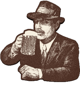 Moretti Italy Beers Drinks 