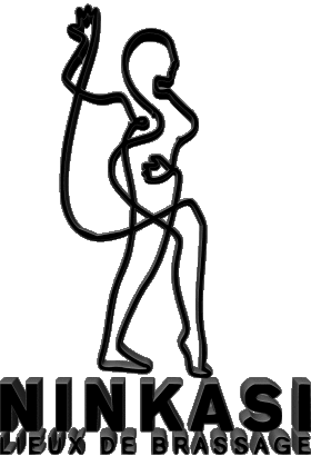 Ninkasi Francia continental Cervezas Bebidas 