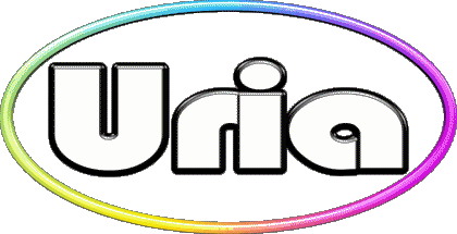 Uria U FEMMINILE - Francia Nome 