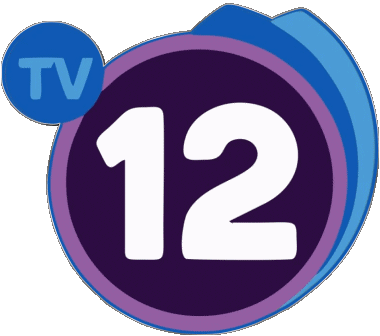 Canal 12 Honduras Canali - TV Mondo Multimedia 