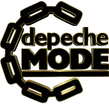 Depeche Mode New Wave Música Multimedia 