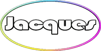 Jacques J MASCULINE - France First Names 
