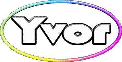 Yvor Y MASCULINE - France First Names 