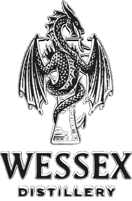 Wessex Ginebra Bebidas 