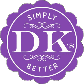 DK Potatoes Australien Chips - Snack - Crips Essen 