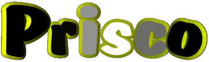 Prisco P MASCULINO - Italia Nombre 