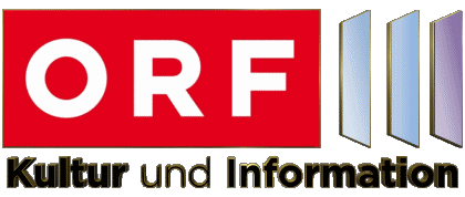 ORF III Austria Channels - TV World Multi Media 