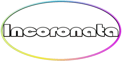 Incoronata I FEMMINILE - Italia Nome 