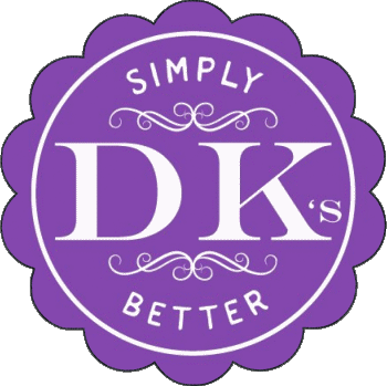 DK Potatoes Australien Chips - Snack - Crips Essen 