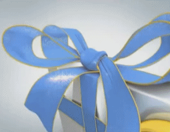 Jingle PUB 2006 W9 Channels - TV France Multi Media 