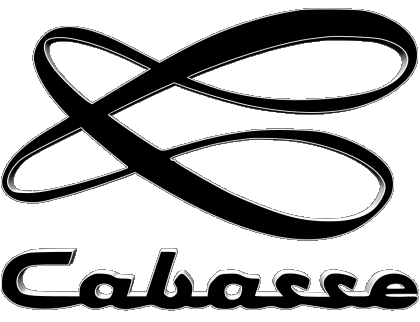 Cabasse Sonido - Hardware Multimedia 