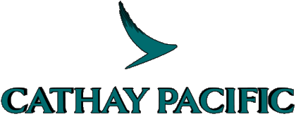 Cathay Pacific China Asien Flugzeuge - Fluggesellschaft Transport 