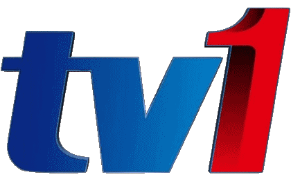 TV1 Malaysia Channels - TV World Multi Media 