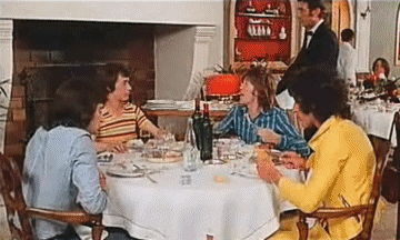 Les Fous du Stade - Vidéo Les Charlots Cinéma - France Multi Média 