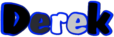 Derek D MASCULIN - Allemagne Prénoms 