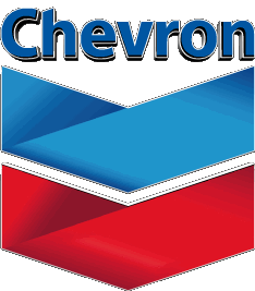 2001 B-2001 B Chevron Fuels - Oils Transport 