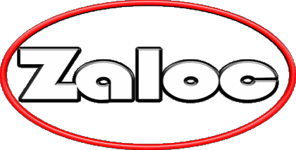 Zaloc Z MASCULINE -  UK - USA - IRL - AUS - NZ First Names 