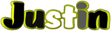 Justin J MASCULINO - Francia Nombre 