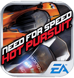 Hot Pursuit Need for Speed Vídeo Juegos Multimedia 