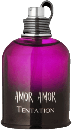 Cacharel Couture - Profumo Moda 