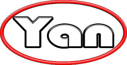 Yan Y MASCULIN - France Prénoms 