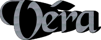 Véra V FEMININE - France First Names 