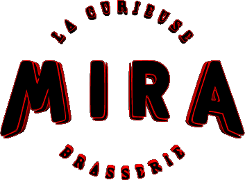 Mira Frankreich Bier Getränke 