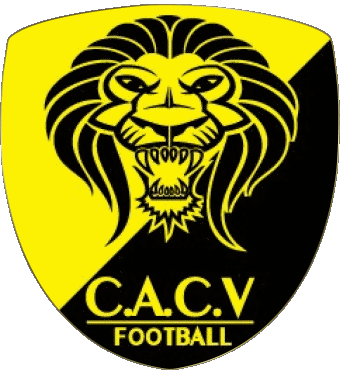 CA - Combs la Ville 77 - Seine-et-Marne Ile-de-France Fútbol Clubes Francia Deportes 