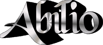 Abílio A MASCULINE - Portugal First Names 