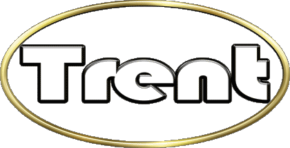 Trent T MASCHIO - UK - USA - IRL - AUS - NZ Nome 