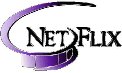 Netfix Computadora - Internet Multimedia 